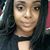 Erica Nicole's profile image