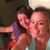 Carrie Crummett's profile image