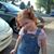 Rebekah Kemery-Erwin's profile image