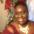 Nicole Sheppard's profile image