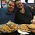 Rich Wireman's profile image