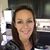 Melissa Apel's profile image