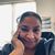 Sara Highbaugh McBride's profile image