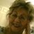 Wanda Tesch's profile image