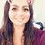 Heather Herrera's profile image