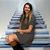 Aimee Pepper's profile image