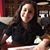 Robyn Patterson Young's profile image