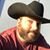 Ron Kisch's profile image