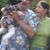 Norine Smith's profile image