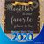 Lori VanNett Houlihan's profile image