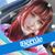 Izzy Uban's profile image