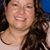 Donna Ebarb Simpson's profile image