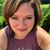 Maryann Dundon's profile image