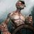 Art Warren's profile image