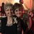 Glenda Sue Massey Dorn's profile image