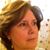 Frances Baran Borruso's profile image