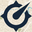 CultureMap Houston's profile image