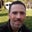 Ryan Lundquist's profile image