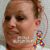 Lindee Ramsey's profile image