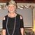 Harolyn Fryling's profile image