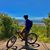 Luis Sanchez's profile image