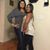 Migdalia Martinez's profile image