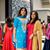 Nisha Sharma's profile image