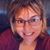 Pamela Marie's profile image