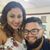 Stephanie Rodriguez's profile image