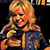 Stephanie Wright's profile image