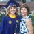 Juliet Davidheiser's profile image