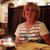 Jean Bilar's profile image