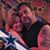 Kelly N David McDowell's profile image