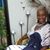 Willa Felder-Boyd's profile image