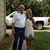 Trish Lippoldt's profile image