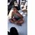 Darlene Martinez Ramirez's profile image