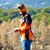 Jesus Gonzalez Rivas's profile image