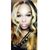 Danielle Sparkkle Norton's profile image