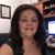 Sue Rankin-Santos's profile image