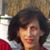 Debbie Fein's profile image