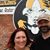 Randy Shope's profile image