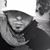 Rumbee Ibarra Hernandez's profile image