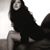 Maria Herrera's profile image