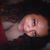 Sonya Harris's profile image