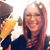 Shawna Striplin's profile image