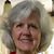 Cheryl Walton Code's profile image