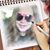 Crystal Griffin's profile image
