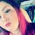 Christina Dominique's profile image