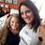 Candy Smith Ashley's profile image