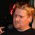 Jason Matthew Hersman's profile image